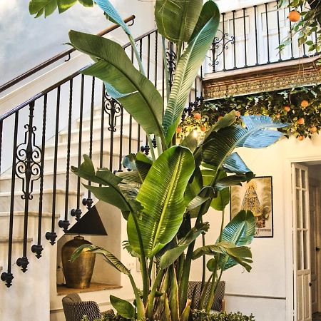 ארקוס דה לה פרונטרה Casa Rural Casa Levante מראה חיצוני תמונה